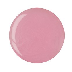 Powder Polish - #5510 French Pink
